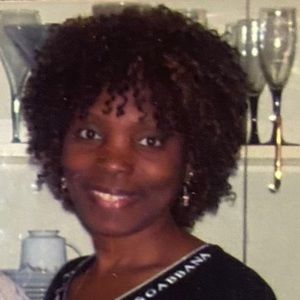 Meet your Posher, Burna